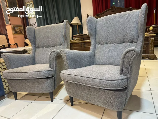 نشتري جميع أنواع الاثاث المستعمل والمطابخ والمكاتب بافضل الاسعار شراء وبيع معرض السمهوري