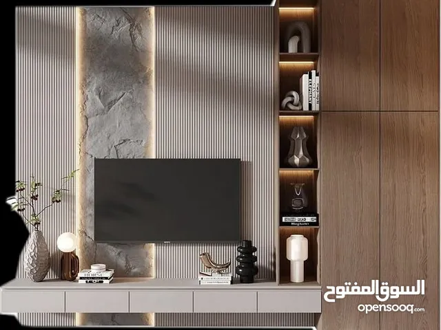 وجهات شاشة عرض الصيف