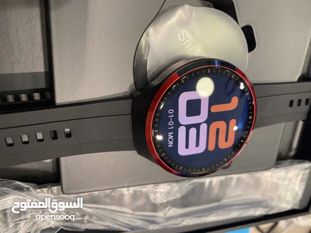Huawei smart watches for Sale in Tripoli