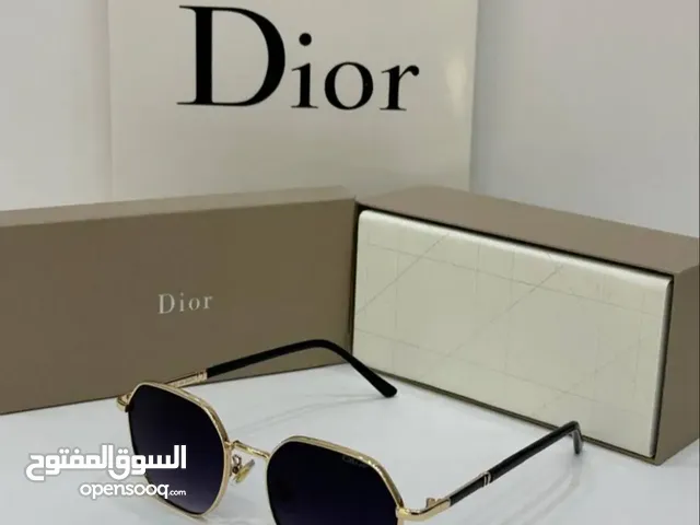 Glasses for sale in Jeddah