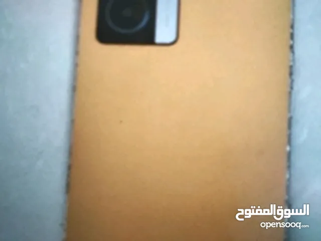 Oppo A7 128 GB in Al Batinah