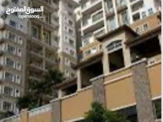 50m2 1 Bedroom Apartments for Rent in Basra Jumhuriya