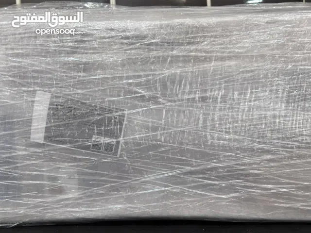 Other 0 - 1 Ton AC in Al Batinah