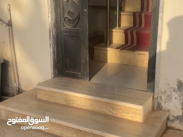 صالة مكتبية