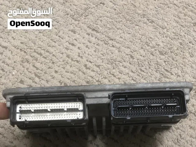 بكس كيا سورينتو 2013