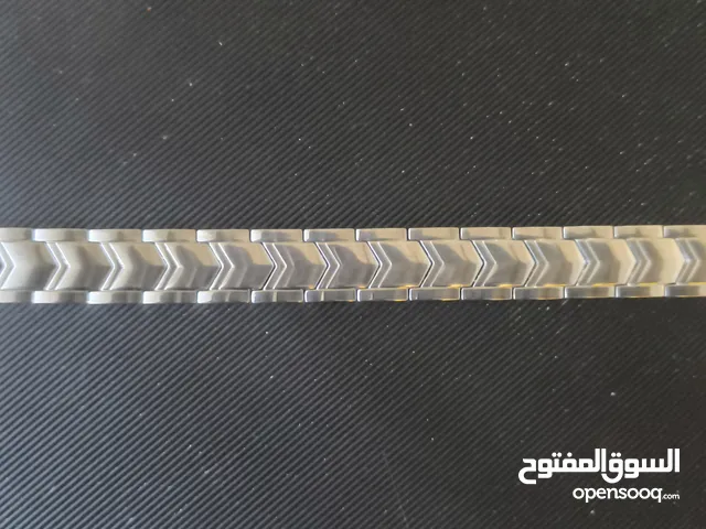 Rings for sale in Benghazi