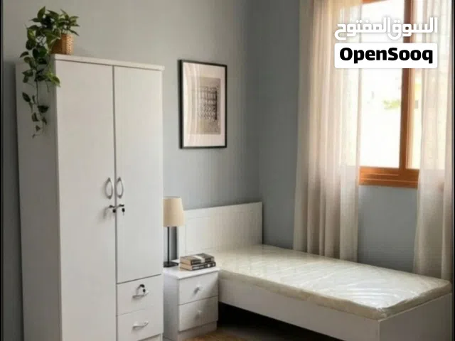 online furniture sale