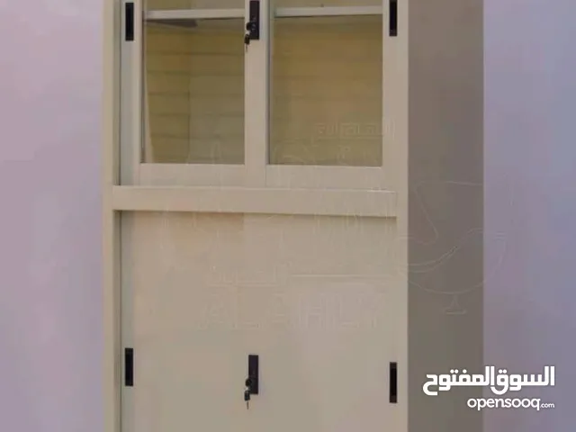 دواليب حديد محلي نوع قووووي السعر 65الف