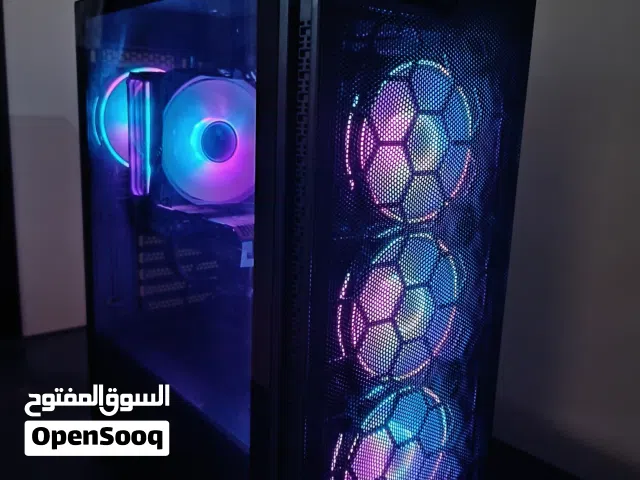 للبيع سعر 4000