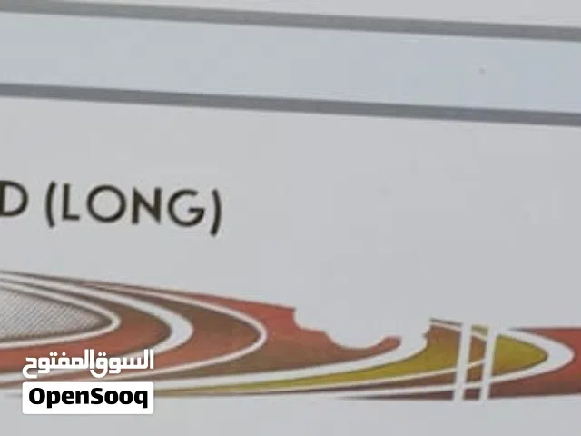 يوجد لدينا قطع غيار هايلكس من 2006الي 2025