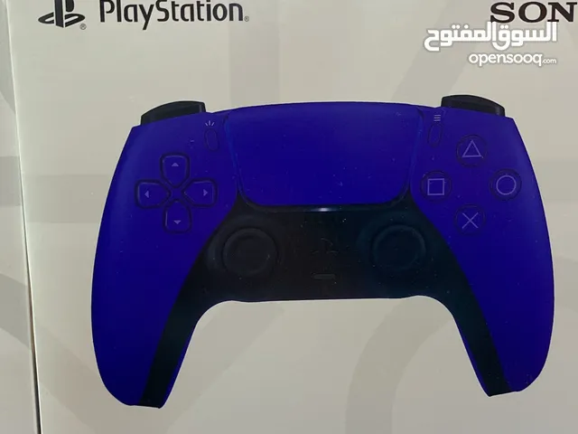 Control ps5