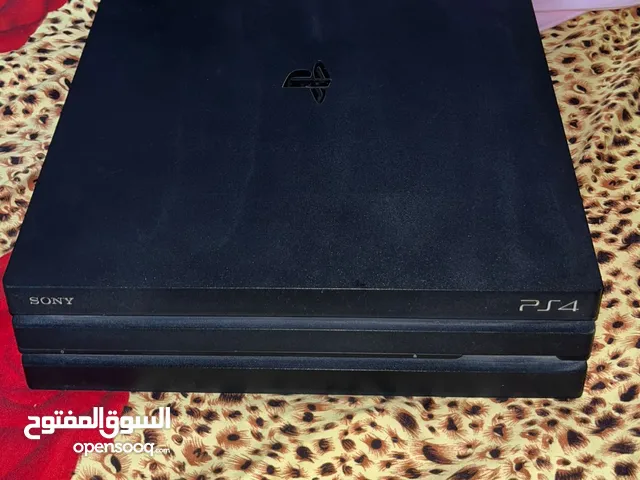 PlayStation 4 PlayStation for sale in Cairo