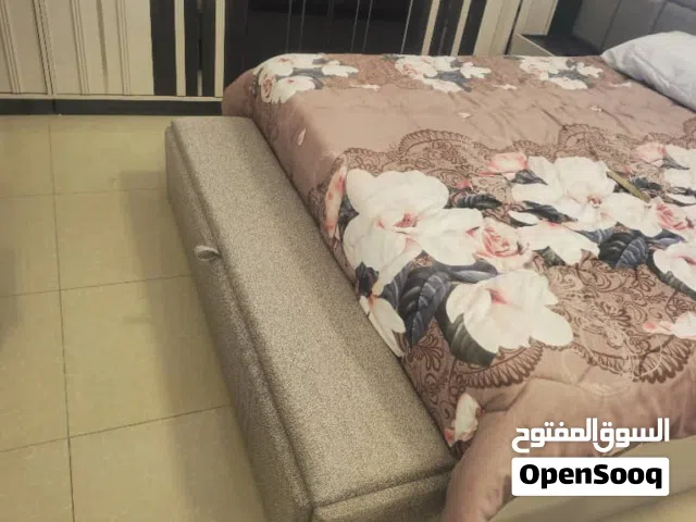بيع وشراء وتركيب وصيانة الاتات المنزلي والمكتبي الجديد والمستعمل