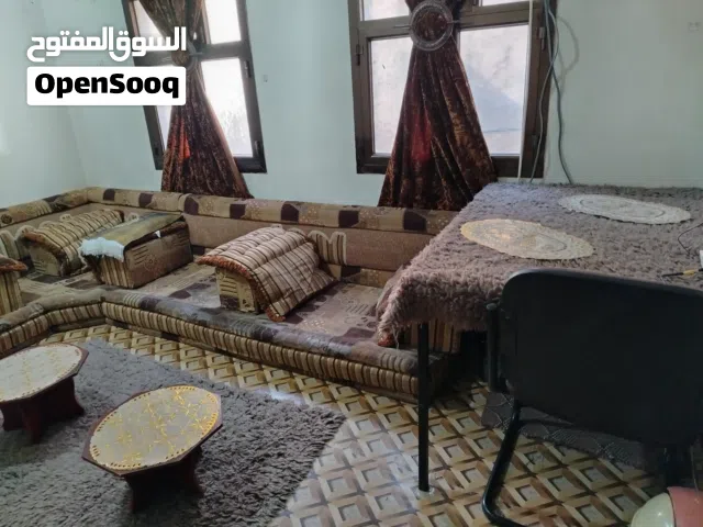 مجلس ضغط مع ملحقات