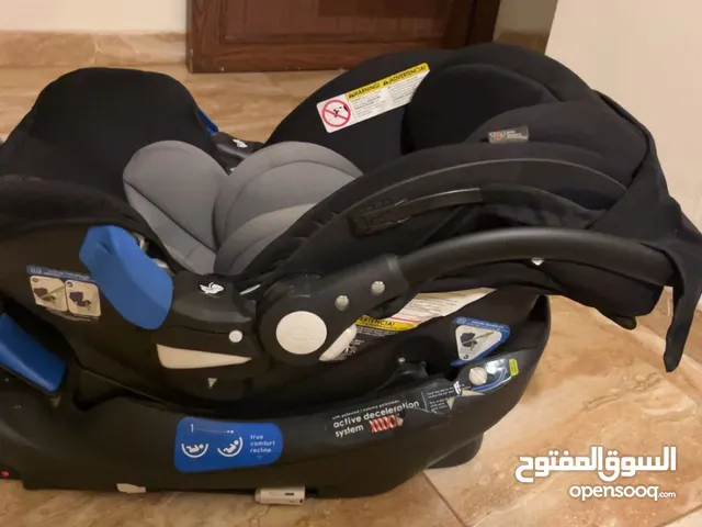 كرسي حمايه الاطفال  car seat