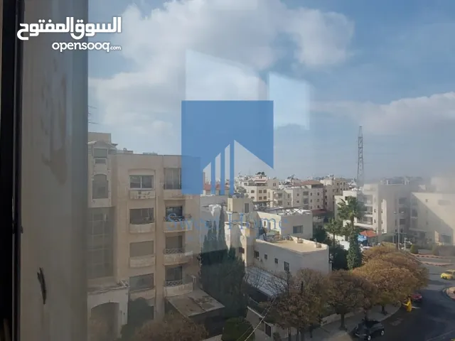 217 m2 3 Bedrooms Apartments for Sale in Amman Deir Ghbar