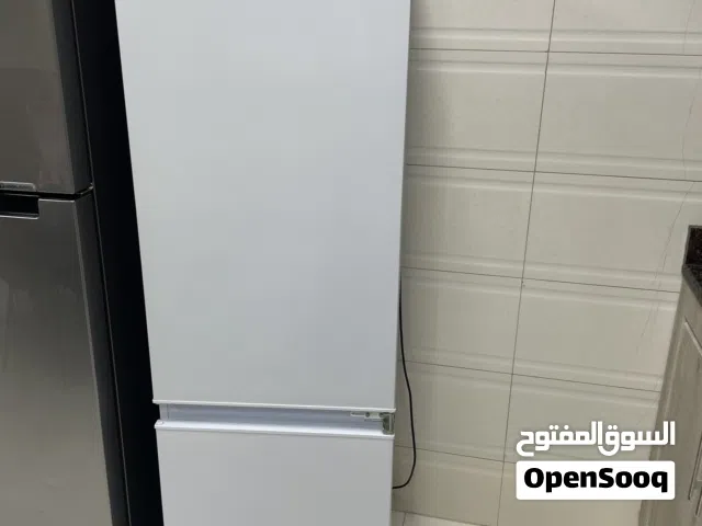 ثلاجه للبيع