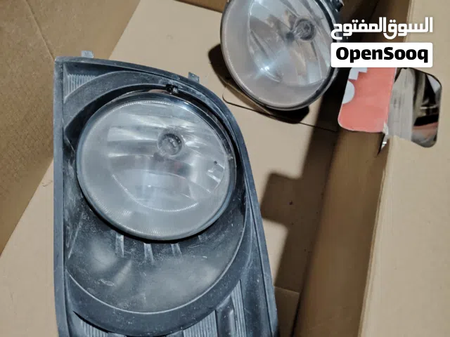 فلطوريا سكويا 2010