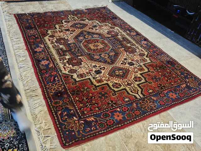 سجاده ايرانى