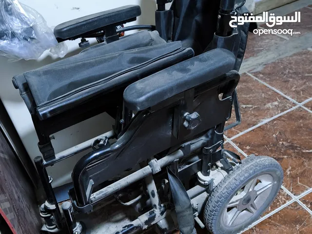 عربانه كهربائيه