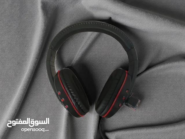 Headsets for Sale in Tanger