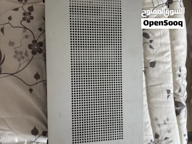 كيس للبيسي صغير