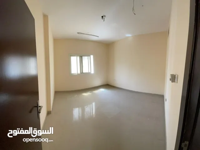 200 m2 4 Bedrooms Apartments for Rent in Mecca Al Hamra and Umm Al Jud