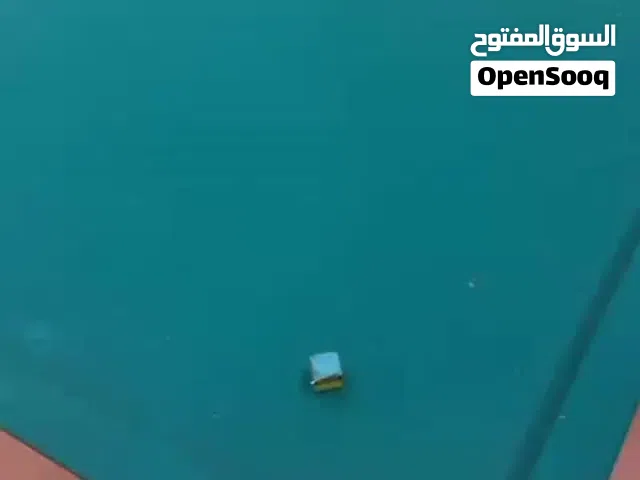 للبيع بلياردو