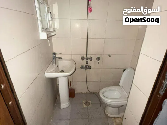 120 m2 1 Bedroom Apartments for Rent in Baghdad Saidiya