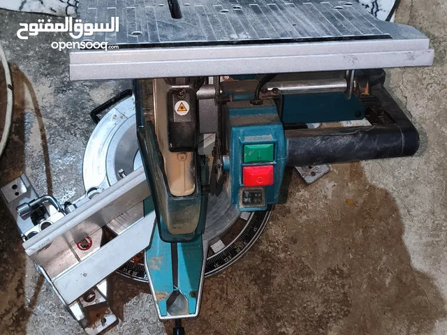 ماكينت قص ألمنيوم زاويه 45