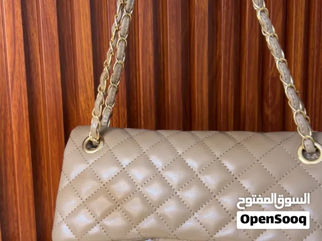 حقيبه شانيل