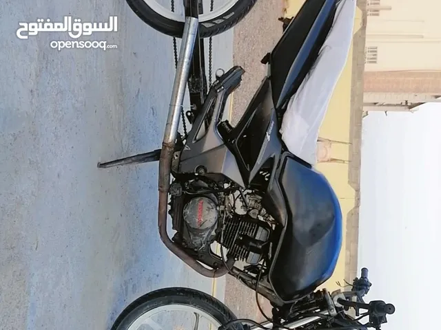 Honda Other 2015 in Al Dhahirah