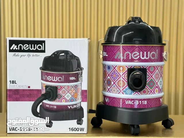 Other Vacuum Cleaners for sale in Baghdad