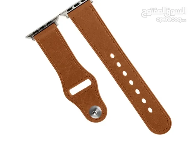 Promate starp for Apple watch all series