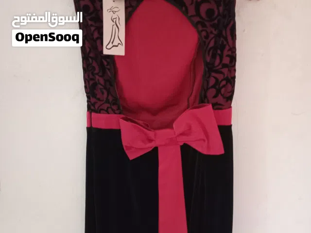 قفطان جديد