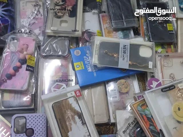 كفرات للبيع عدد 80 حبه الأنواع مابعرفها هيها بالصور