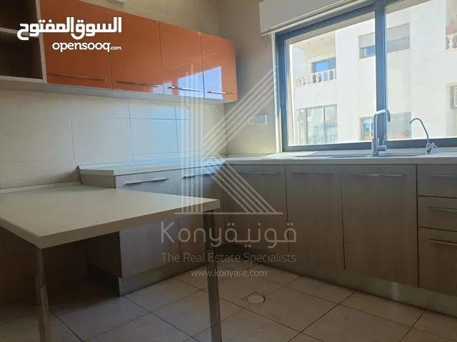 176 m2 3 Bedrooms Apartments for Sale in Amman Deir Ghbar
