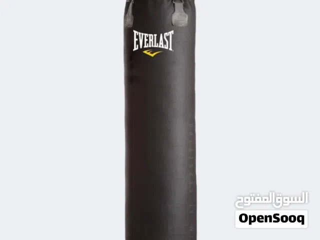 كيس ملاكمة