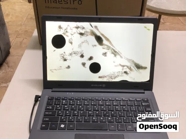 Windows Other for sale  in Amman
