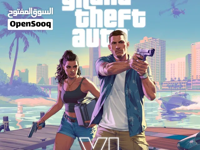 PlayStation gaming card for Sale in Central Governorate