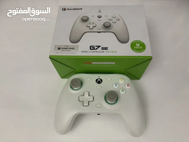 Xbox Gaming Accessories - Others in Baghdad