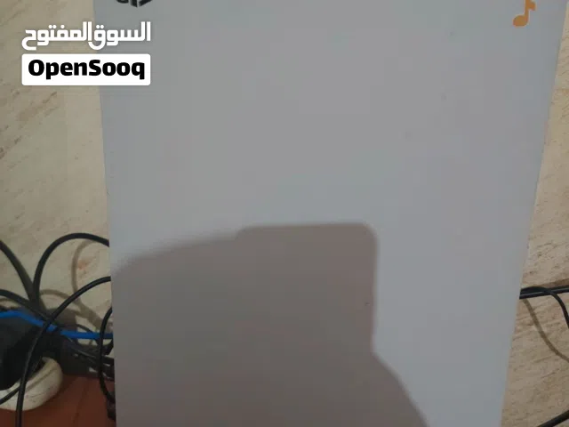 PlayStation 5 PlayStation for sale in Ramallah and Al-Bireh