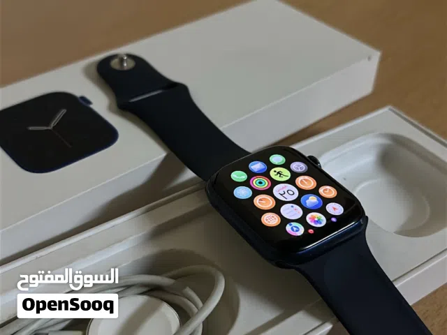 Apple smart watches for Sale in Al Batinah