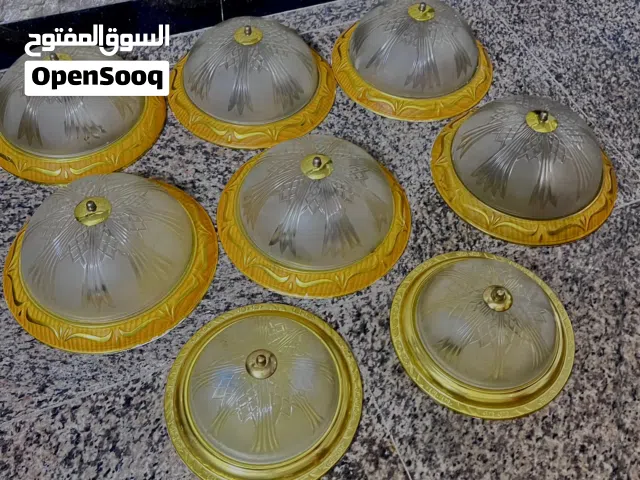 8 فريمات سبوت لايت فخمه بلمسه كلاسيكيه راقيه