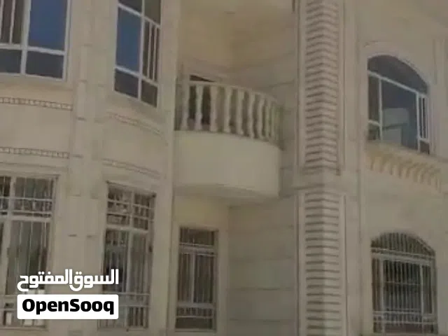 فلل للايجار أول ساكن بالقراطيس متوفر لدينا