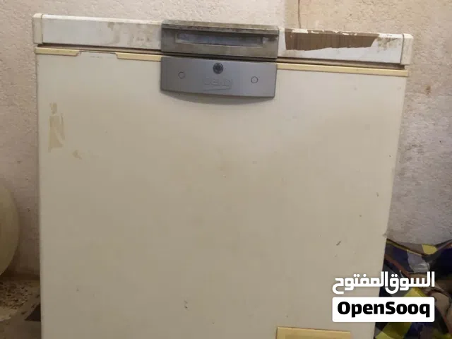 فريز للبيع