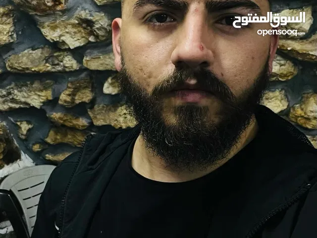 عزالدين عواد