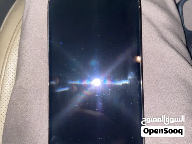 ايفون 13 برو ماكس