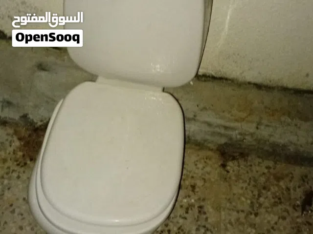 حمام سعودي نظيف جدا للبيع