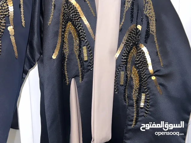 Others Textile - Abaya - Jalabiya in Kuwait City